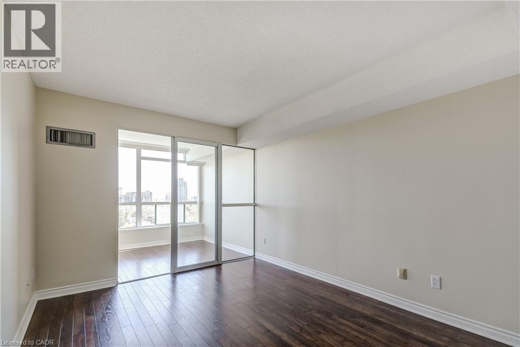 1276 MAPLE CROSSING Boulevard Unit# 1112, Burlington, Ontario, L7S2J9 — Photo 21