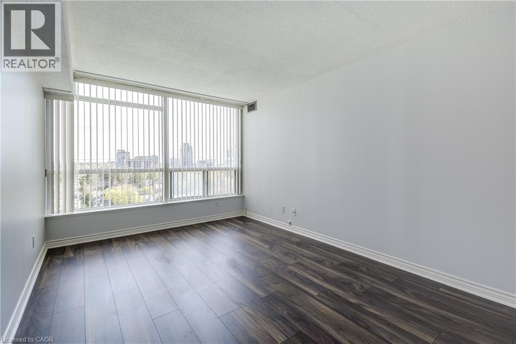 1276 MAPLE CROSSING Boulevard Unit# 1112, Burlington, Ontario, L7S2J9 — Photo 29