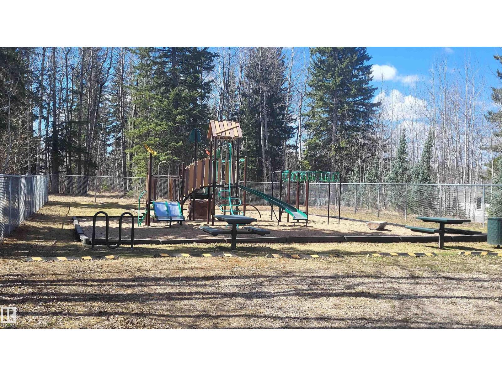 Lot 50 5429 Township Road 494 - 20