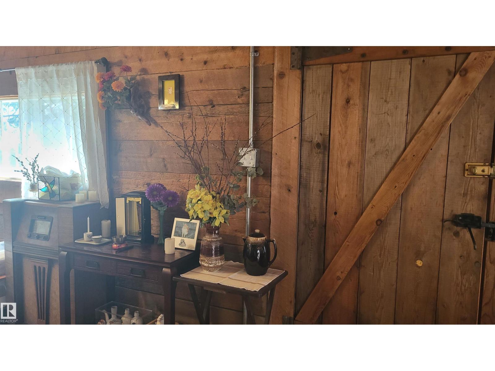 Lot 50 5429 Township Road 494 - 5