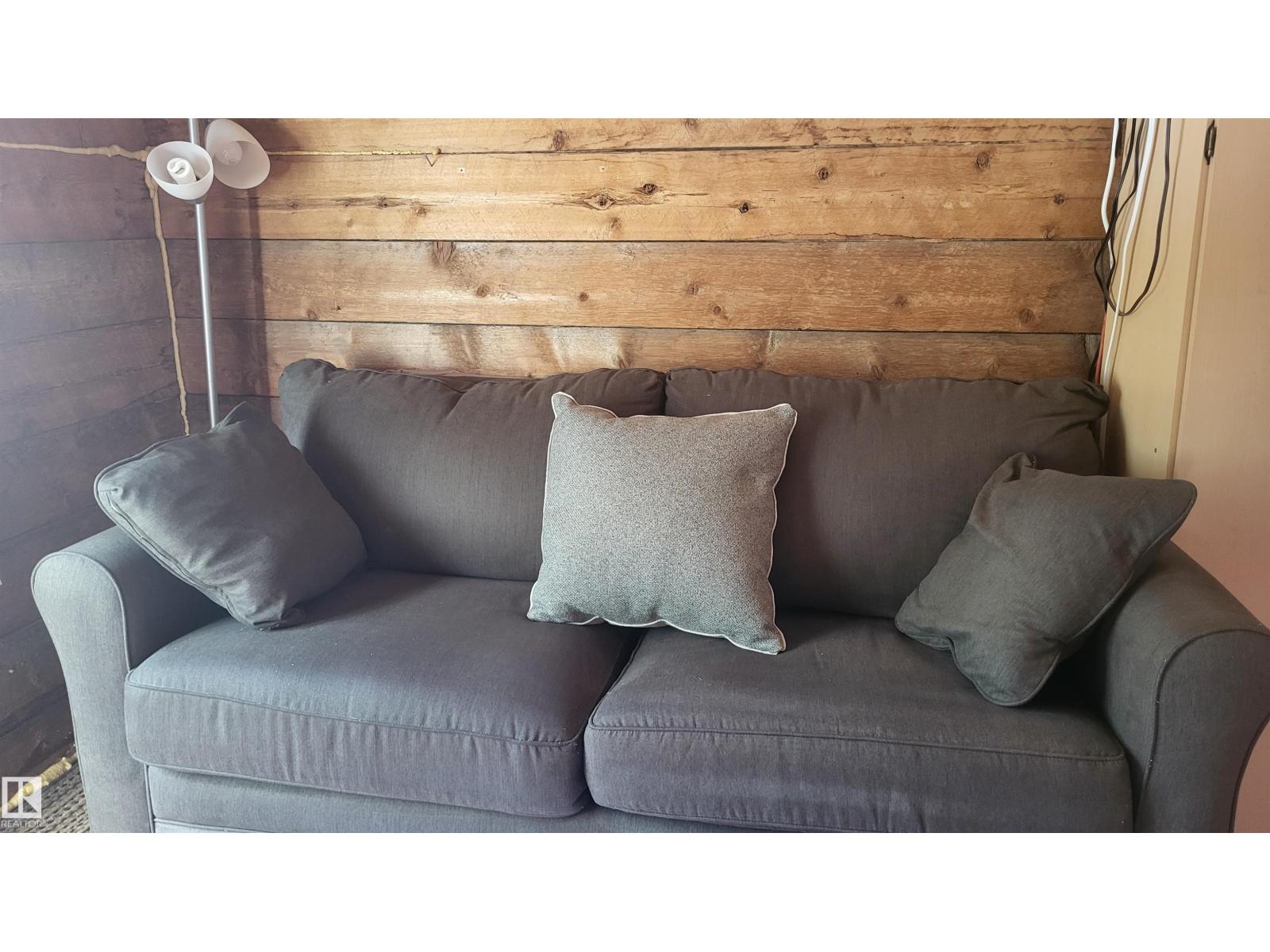Lot 50 5429 Township Road 494 - 8