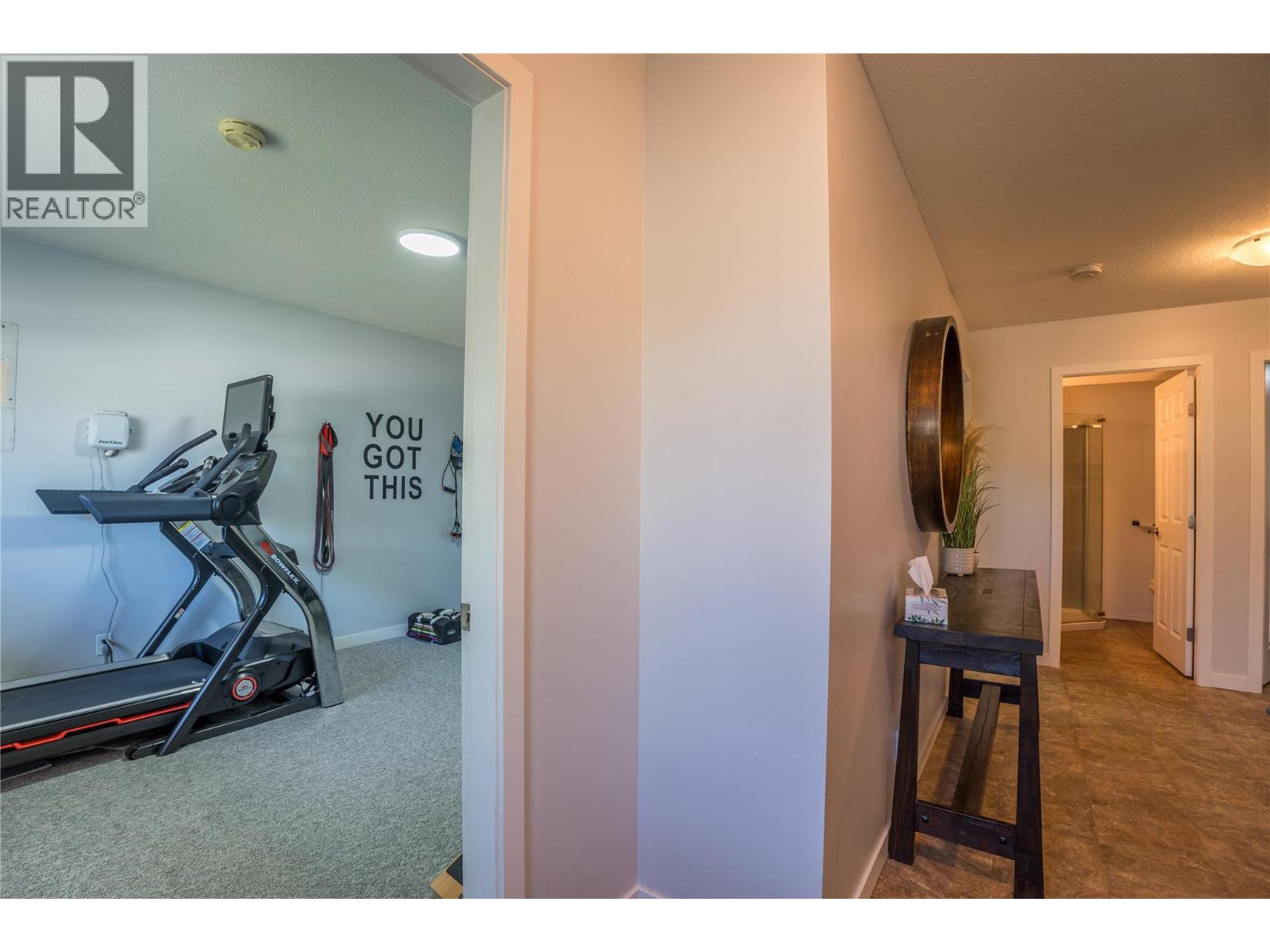 6106 ORR Place - 33