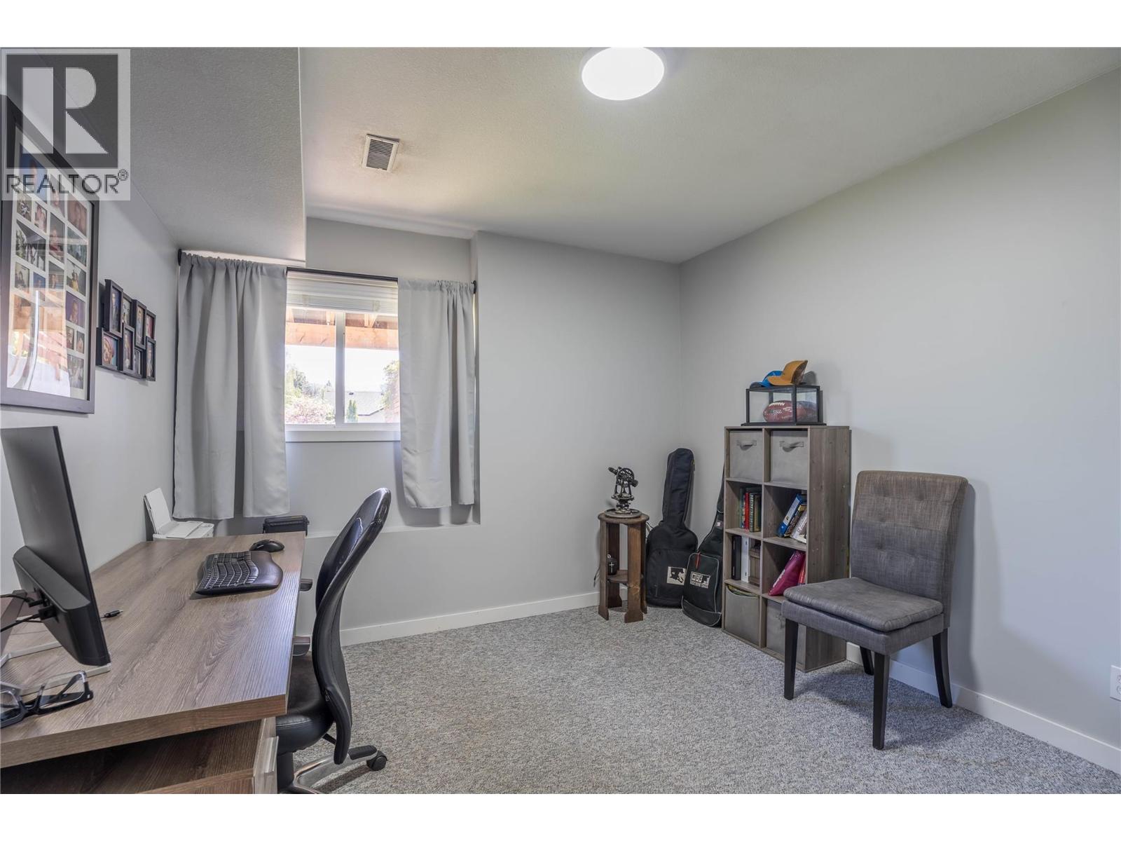 6106 ORR Place - 37
