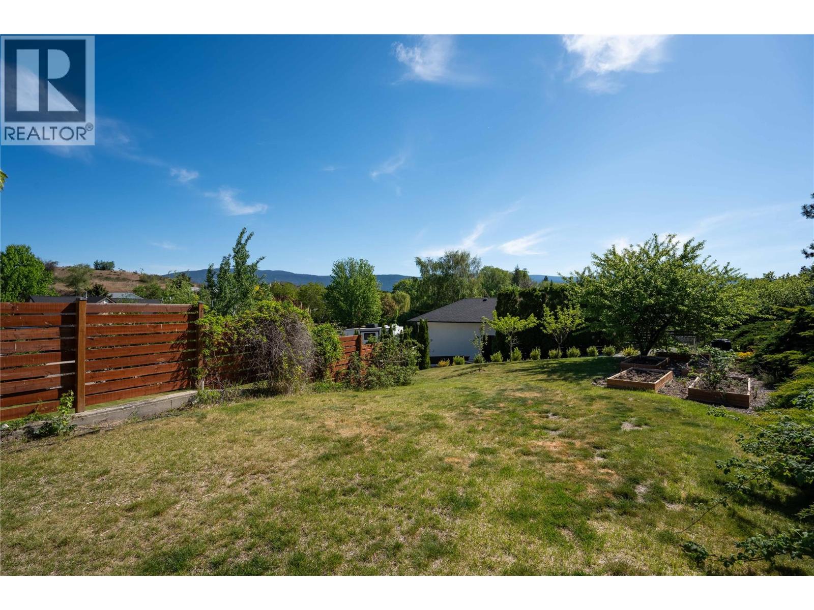 6106 ORR Place - 51