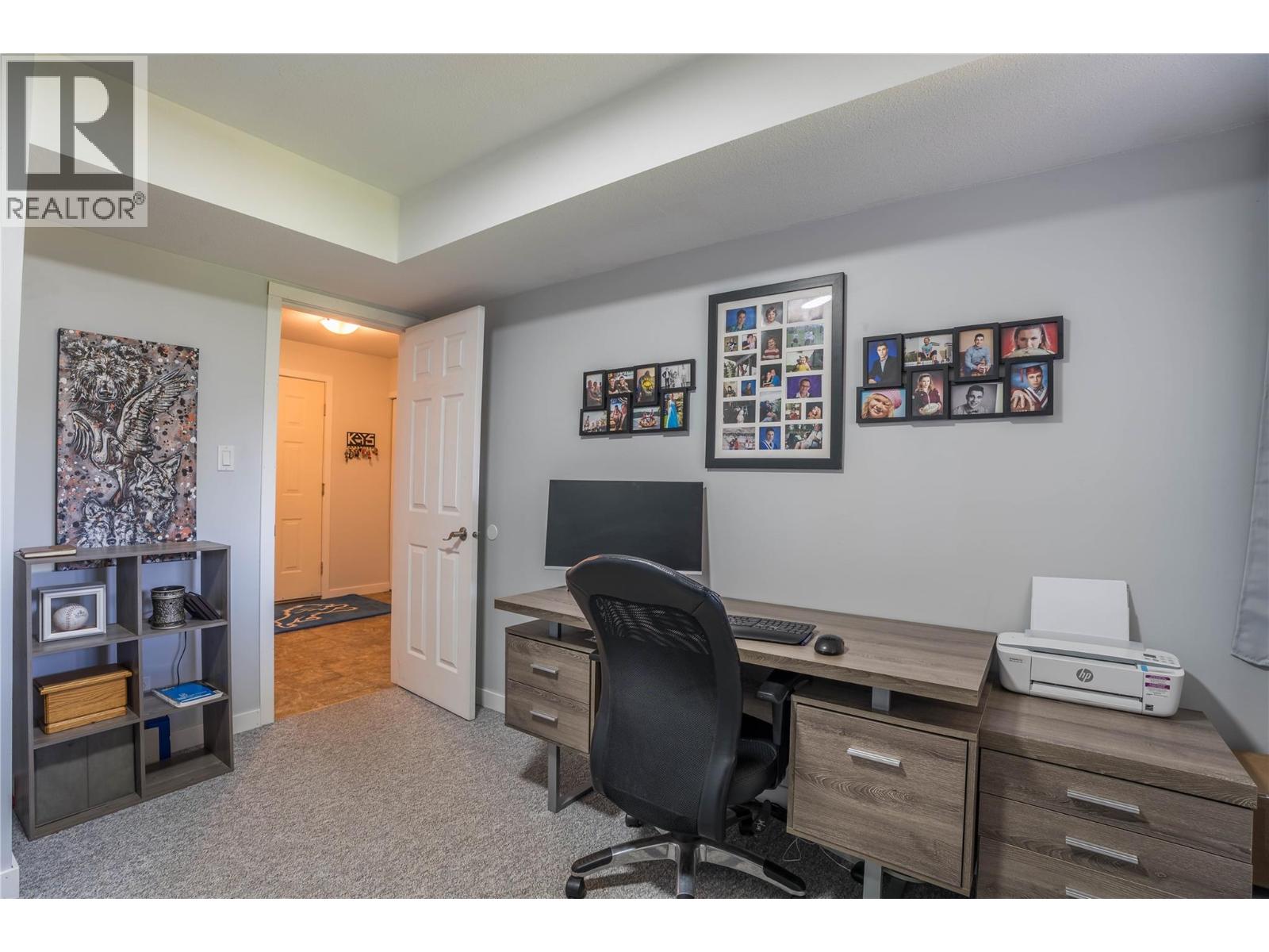 6106 ORR Place - 36