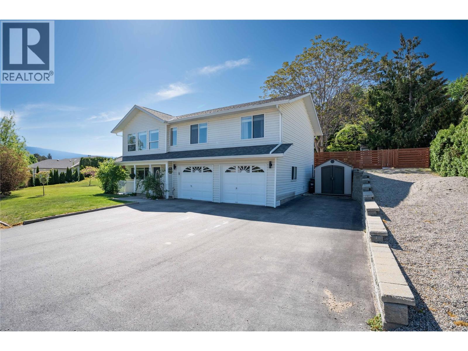 6106 ORR Place - 55