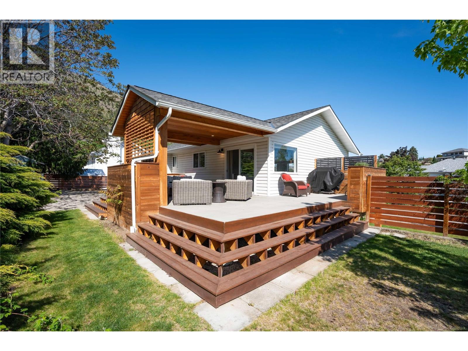 6106 ORR Place - 46