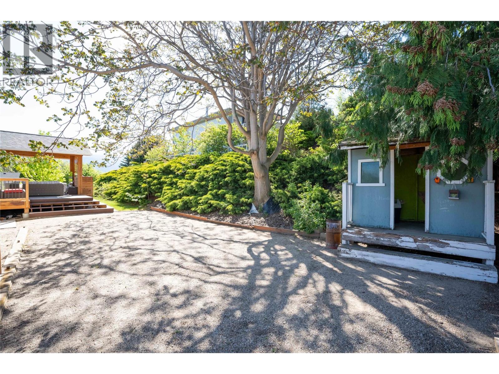 6106 ORR Place, Summerland