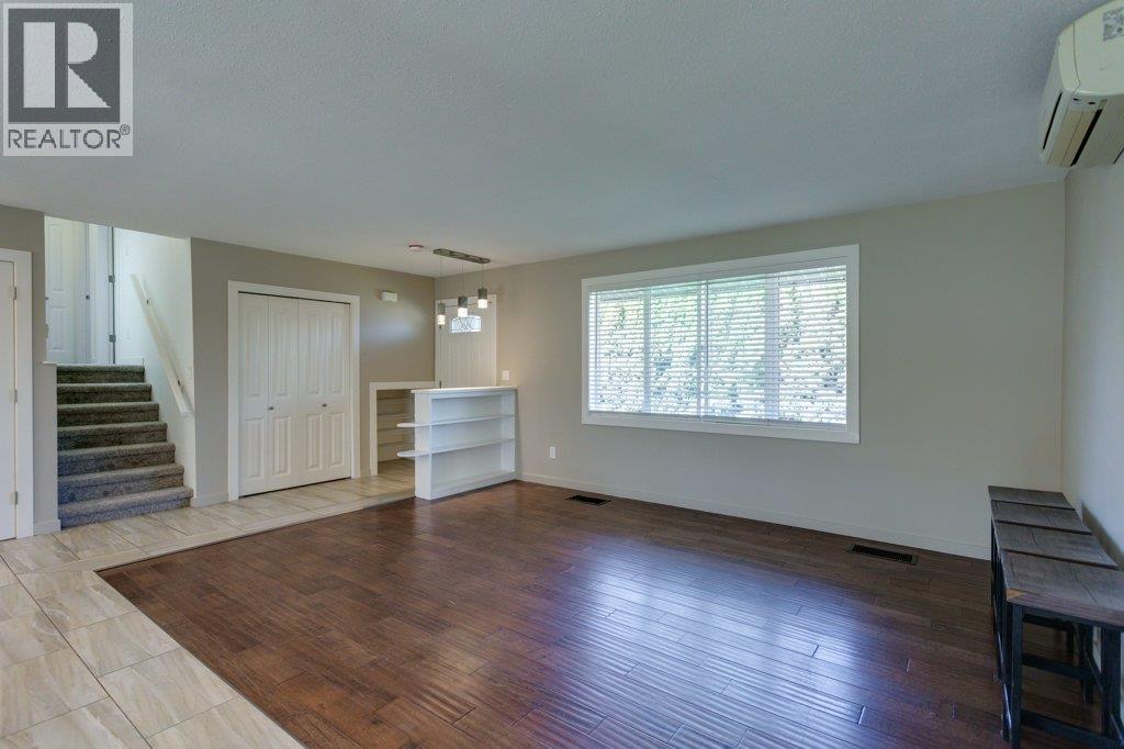 2559 Benvoulin Road - 11