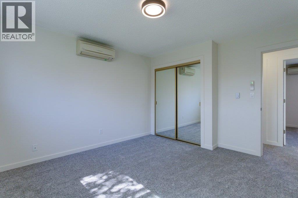 2559 Benvoulin Road - 12