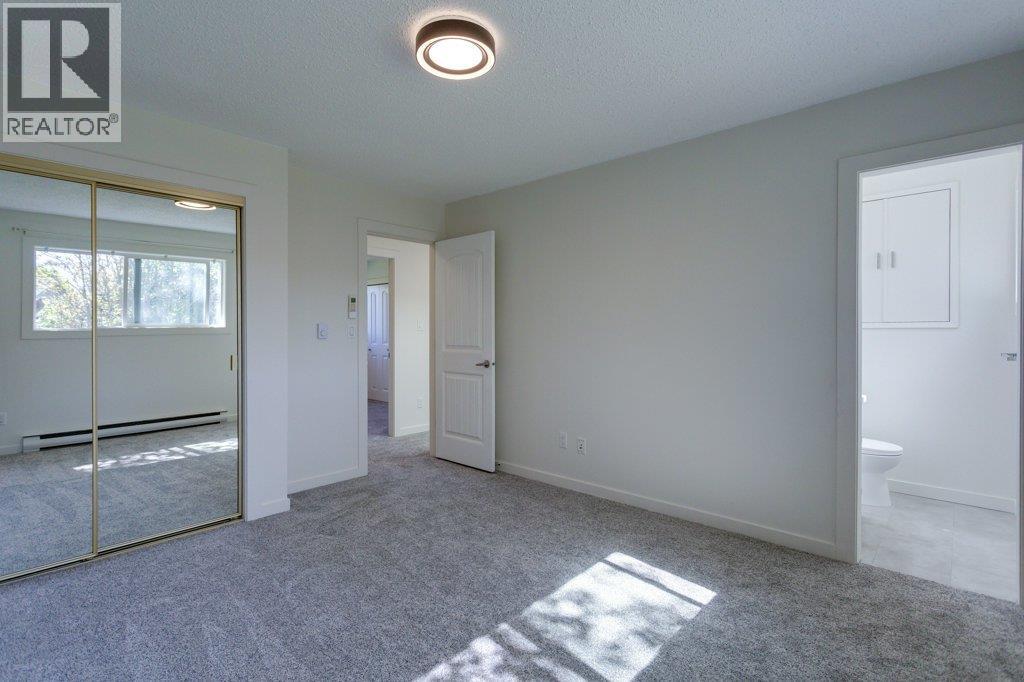 2559 Benvoulin Road, Kelowna
