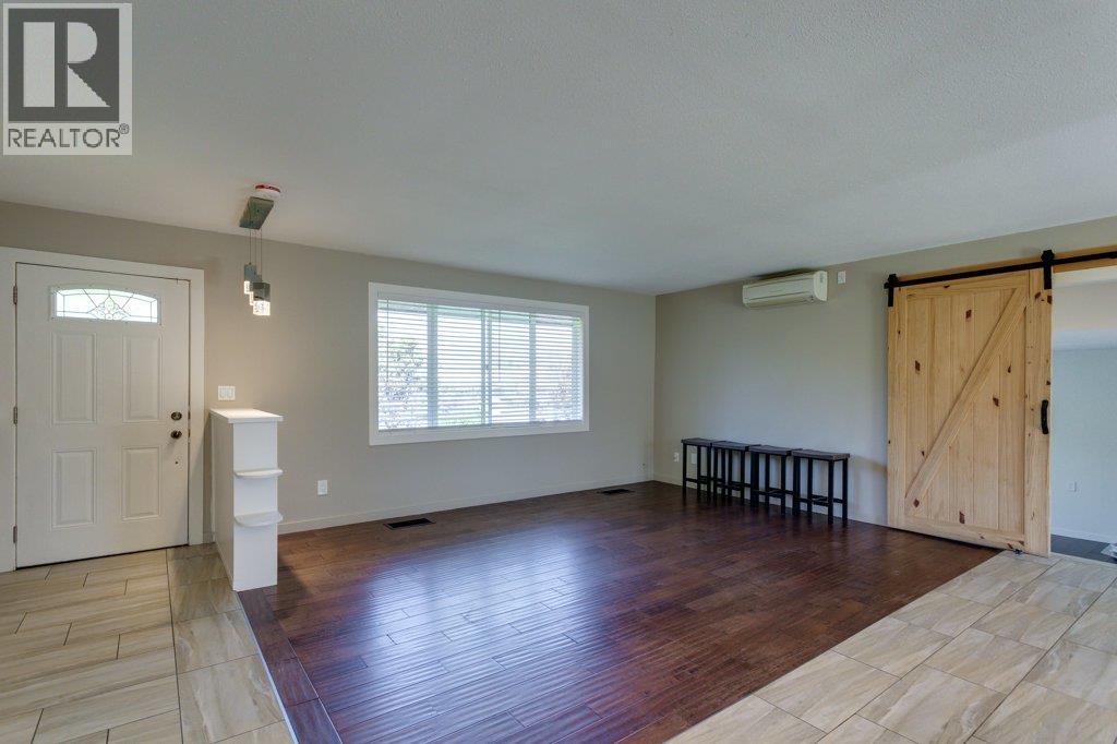 2559 Benvoulin Road, Kelowna