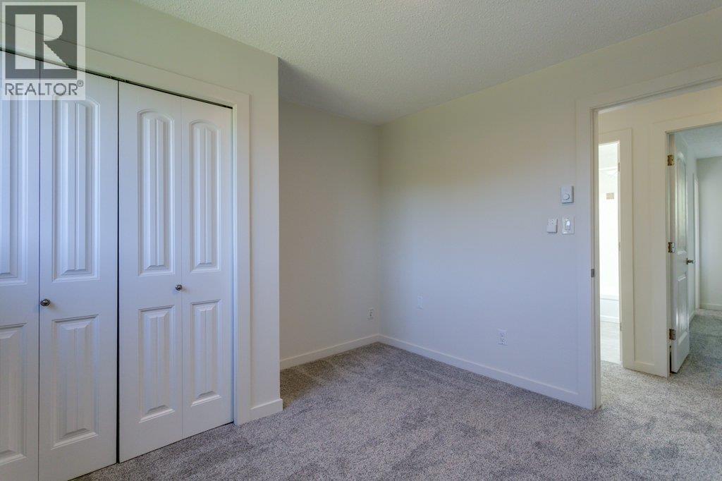 2559 Benvoulin Road - 15