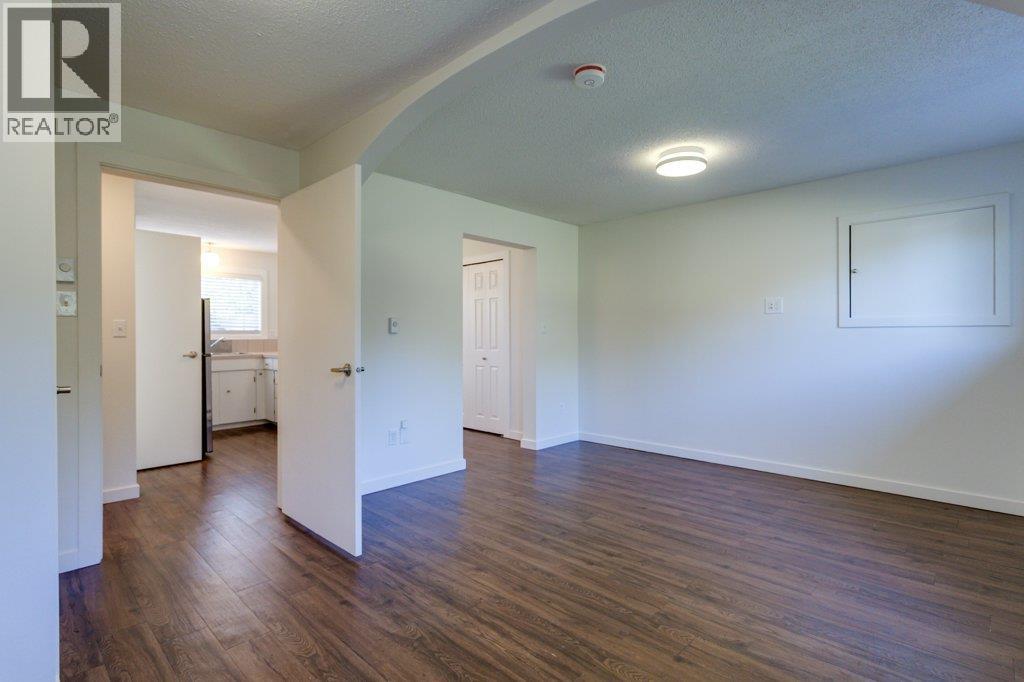 2559 Benvoulin Road, Kelowna