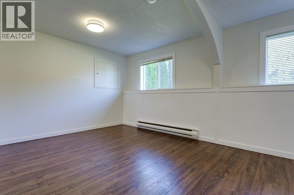 2559 Benvoulin Road - 26