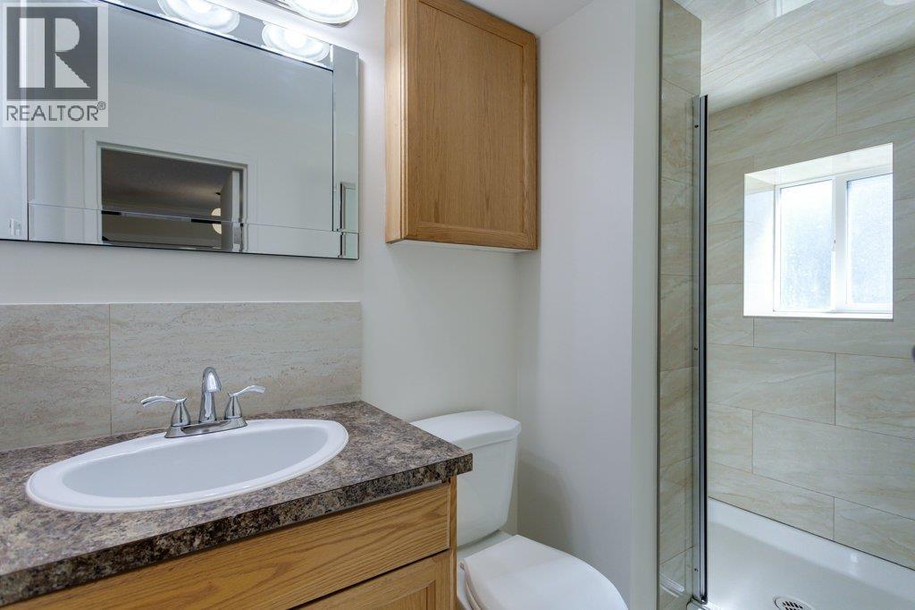 2559 Benvoulin Road, Kelowna
