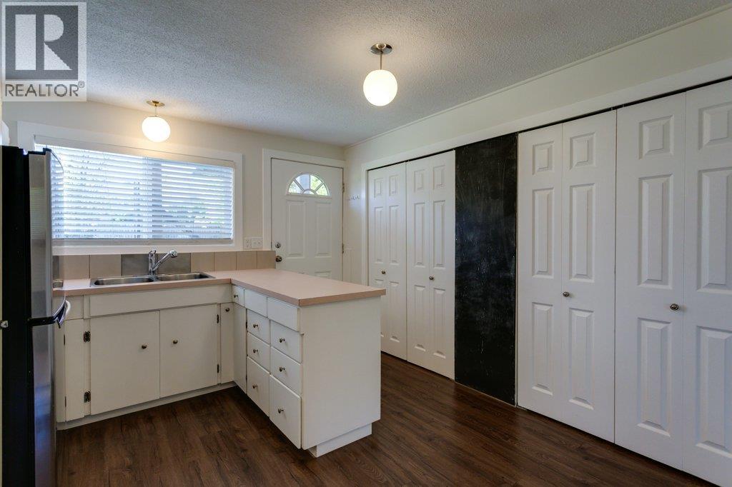 2559 Benvoulin Road - 25
