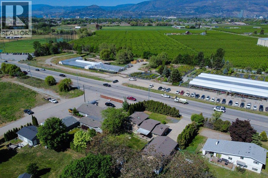 2559 Benvoulin Road, Kelowna