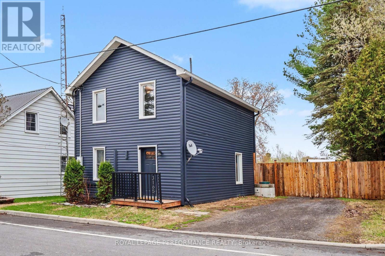 3165 COUNTY 15 ROAD - 1