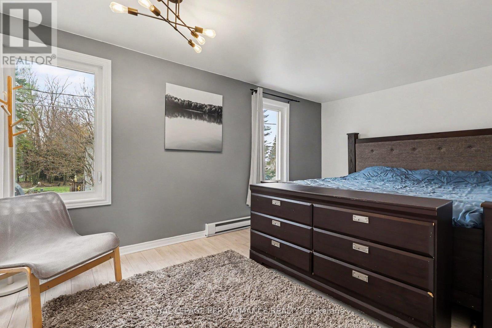 3165 COUNTY 15 ROAD - 18