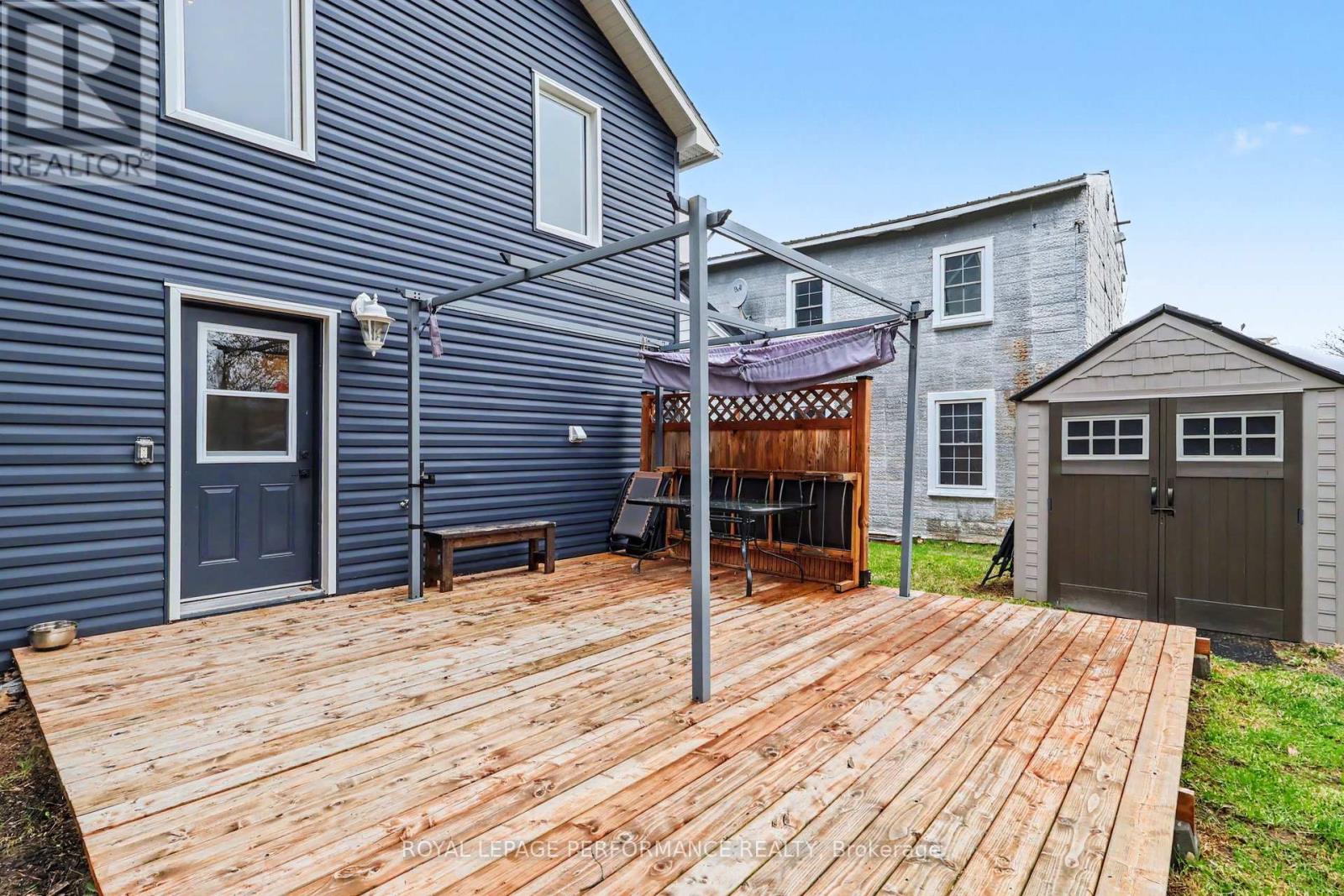 3165 COUNTY 15 ROAD - 32