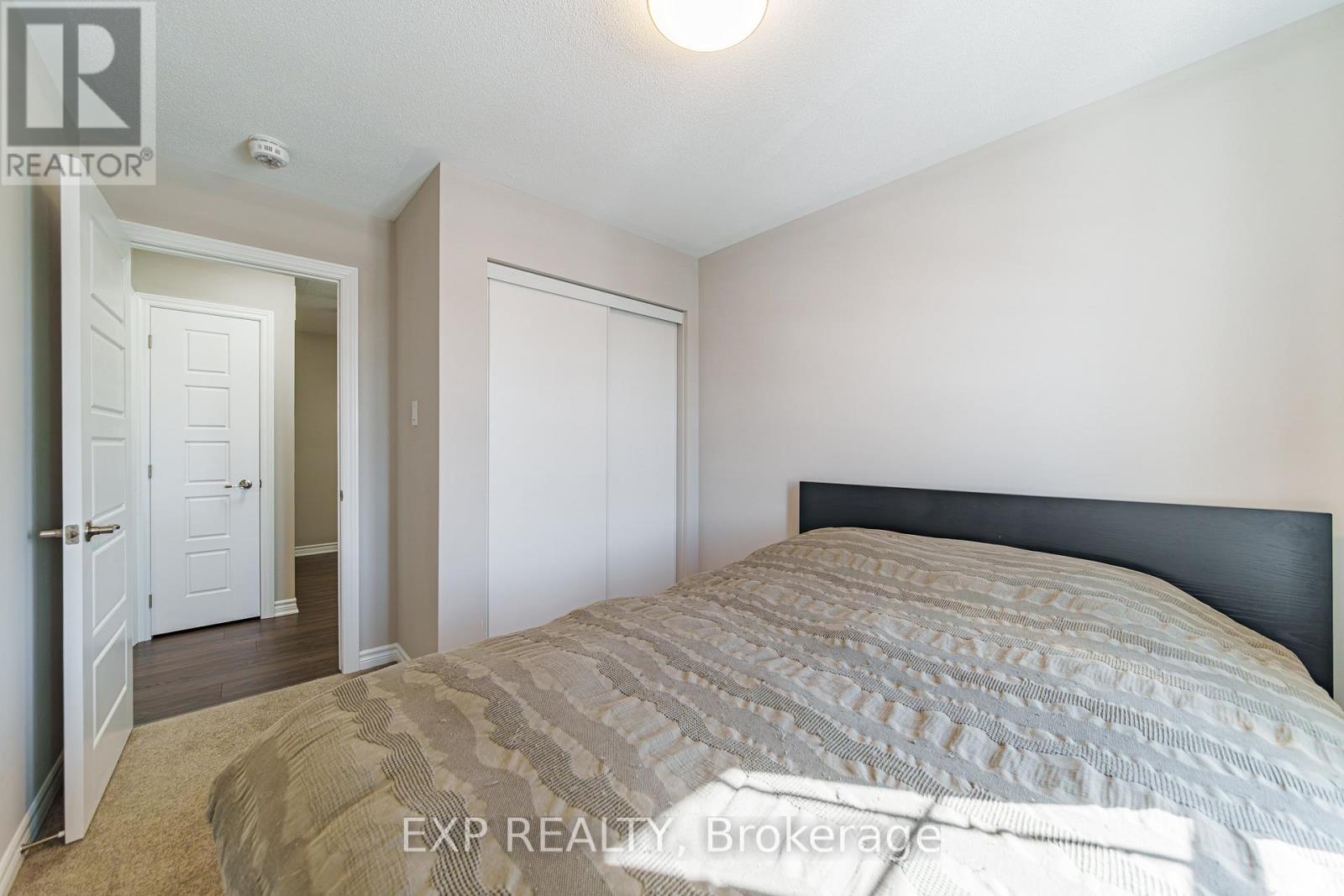 523 ENSATINA CRESCENT - 24