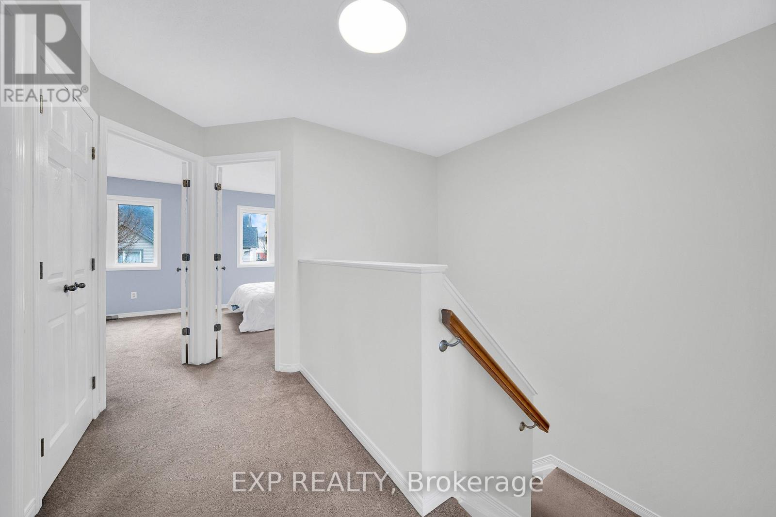 436 CLARIDGE DRIVE - 13