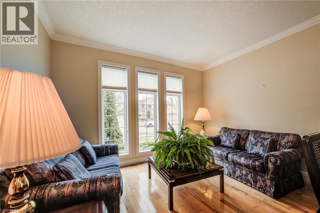 44 LASCHINGER Boulevard - 11