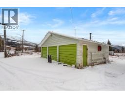 755 Michel Creek Road, Sparwood, BC V0B2G1 Photo 23