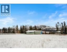 755 Michel Creek Road, Sparwood, BC V0B2G1 Photo 26