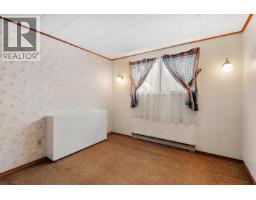 755 Michel Creek Road, Sparwood, BC V0B2G1 Photo 13