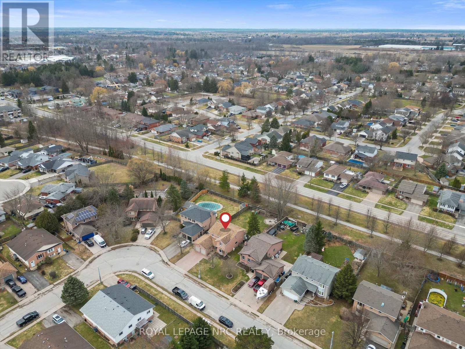 51 BRIARSDALE CRESCENT - 43
