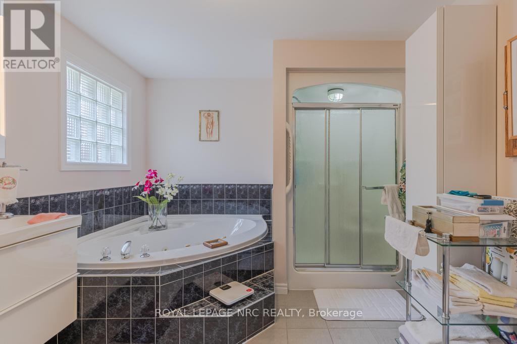 18 HARMONY DRIVE - 19