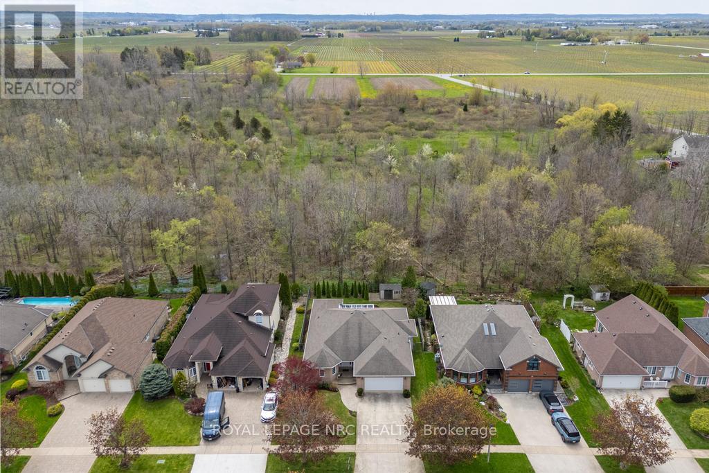 18 HARMONY DRIVE - Image 2