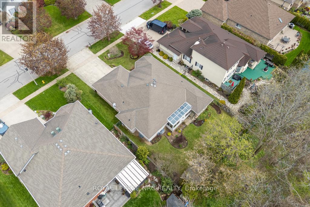 18 HARMONY DRIVE - 28