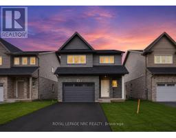 52 WILLSON DRIVE