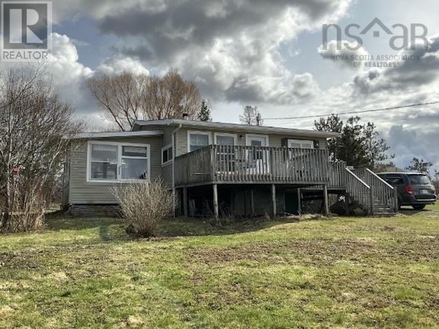80 Appalosa Trail - 25