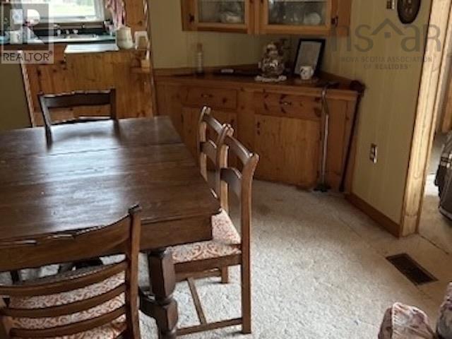 80 Appalosa Trail - 27