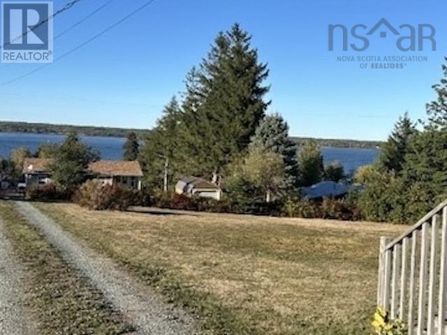 80 Appalosa Trail - 37