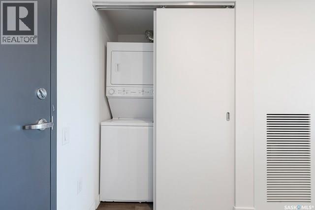 #1104 490 2nd AVENUE S - 14