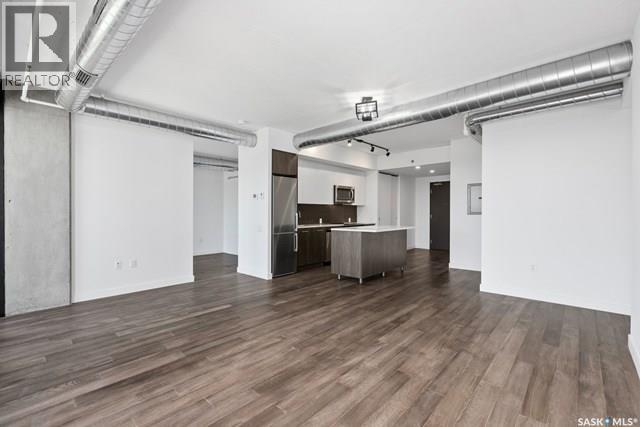 #1104 490 2nd AVENUE S - 20