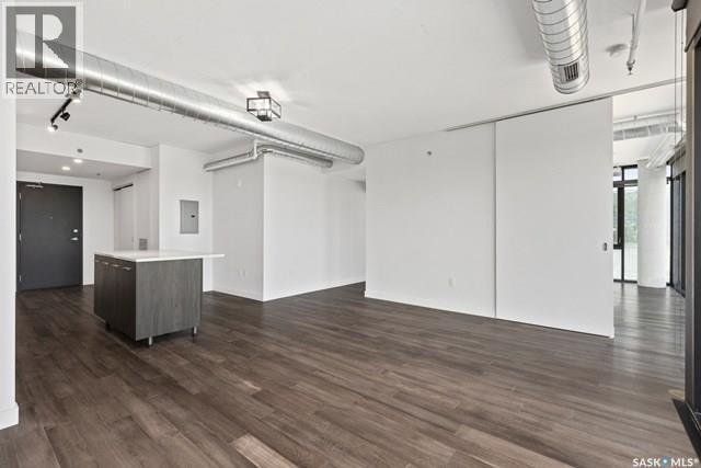 #1104 490 2nd AVENUE S - 22