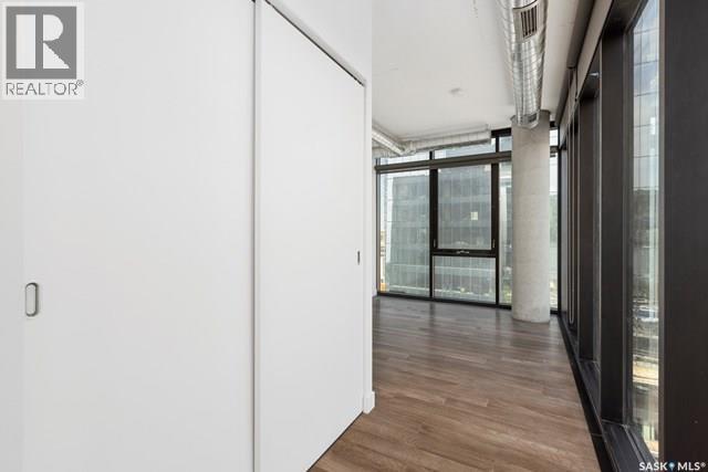 #1104 490 2nd AVENUE S - 23