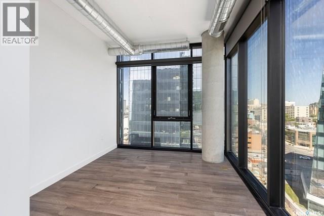 #1104 490 2nd AVENUE S - 24