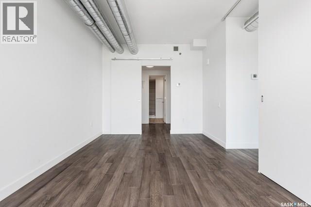 #1104 490 2nd AVENUE S - 28