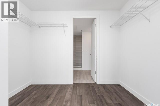 #1104 490 2nd AVENUE S - 29