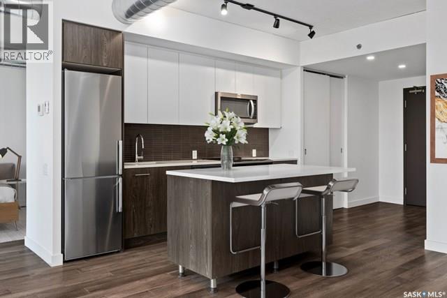 #1104 490 2nd AVENUE S - Image 3