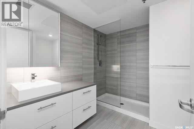 #1104 490 2nd AVENUE S - 30