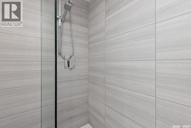 #1104 490 2nd AVENUE S - 31
