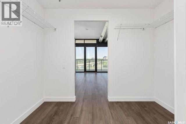 #1104 490 2nd AVENUE S - 32